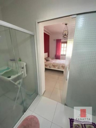 Imagem Casa com 3 Quartos à Venda,  em Santo Inácio - Esteio