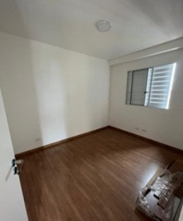 Imagem Apartamento com 2 Quartos à Venda, 50 m² em Jardim Salete - Taboão Da Serra Imagem Apartamento com 2 Quartos à Venda, 50 m² em Jardim Salete - Taboão Da Serra