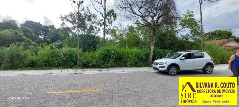 Terreno à Venda, 2 m² em Itaocaia Valley (itaipuaçu) - Maricá