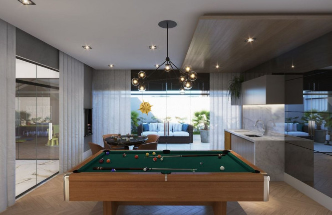 Imagem Apartamento com 3 Quartos à Venda, 101 m² em Porto Belo