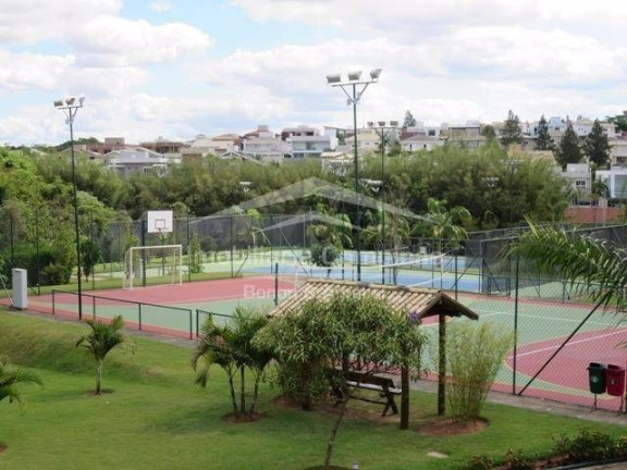 Imagem Casa de Condomínio com 5 Quartos à Venda, 560 m² em Alphaville Dom Pedro - Campinas Imagem Casa de Condomínio com 5 Quartos à Venda, 560 m² em Alphaville Dom Pedro - Campinas