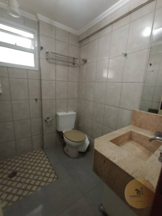 Imagem Apartamento com 2 Quartos à Venda, 70 m² em Boa Vista - São Caetano Do Sul Imagem Apartamento com 2 Quartos à Venda, 70 m² em Boa Vista - São Caetano Do Sul