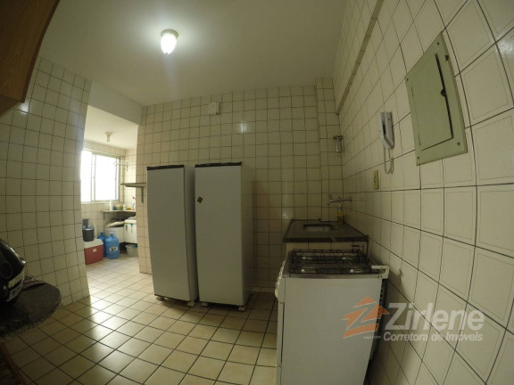 Imagem Apartamento com 2 Quartos à Venda, 70 m² em Praia Do Morro - Guarapari Imagem Apartamento com 2 Quartos à Venda, 70 m² em Praia Do Morro - Guarapari