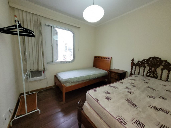 Imagem Apartamento com 3 Quartos à Venda, 134 m² em Pitangueiras - Guarujá Imagem Apartamento com 3 Quartos à Venda, 134 m² em Pitangueiras - Guarujá