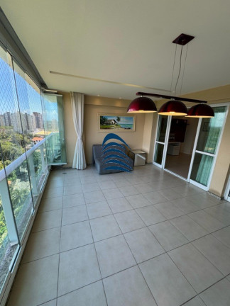 Imagem Imóvel com 3 Quartos à Venda, 110 m² em Pituaçu - Salvador Imagem Imóvel com 3 Quartos à Venda, 110 m² em Pituaçu - Salvador