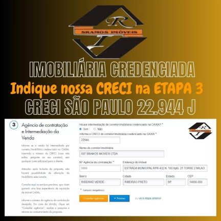 Imagem Apartamento com 2 Quartos à Venda, 48 m² em Vila Miranda - Itaquaquecetuba Imagem Apartamento com 2 Quartos à Venda, 48 m² em Vila Miranda - Itaquaquecetuba