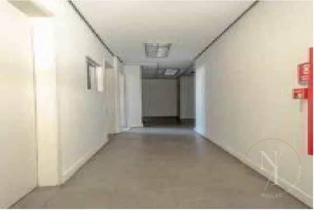 Imagem Imóvel Comercial à Venda, 2.500 m² em Penha De França - São Paulo Imagem Imóvel Comercial à Venda, 2.500 m² em Penha De França - São Paulo