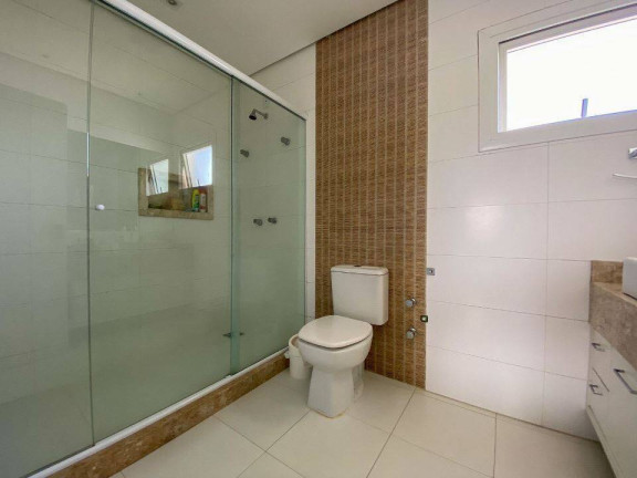 Imagem Casa com 3 Quartos à Venda,  em Atlântida Sul - Osório