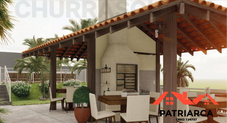 Imagem Apartamento com 2 Quartos à Venda, 44 m² em Jardim Capivari - Campinas Imagem Apartamento com 2 Quartos à Venda, 44 m² em Jardim Capivari - Campinas