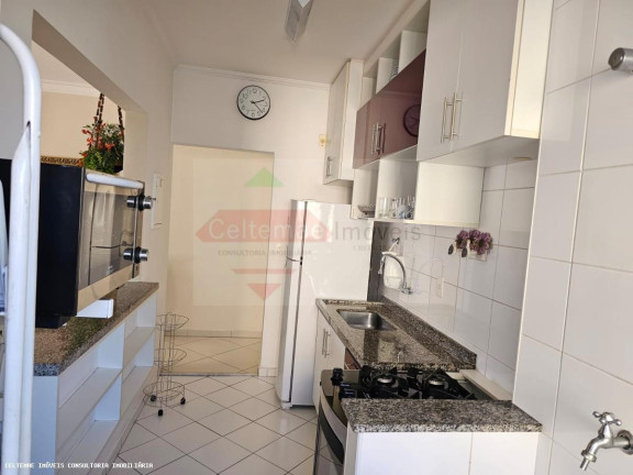 Imagem Apartamento com 2 Quartos à Venda, 62 m² em Centro - Taubaté Imagem Apartamento com 2 Quartos à Venda, 62 m² em Centro - Taubaté