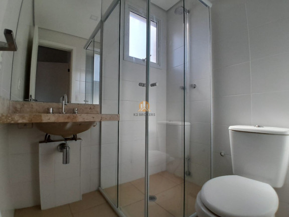 Imagem Imóvel com 2 Quartos à Venda, 75 m² em Vila Mariana - São Paulo Imagem Imóvel com 2 Quartos à Venda, 75 m² em Vila Mariana - São Paulo