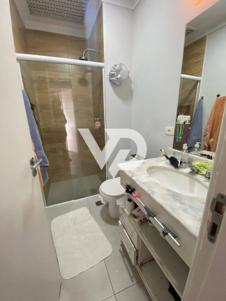 Imagem Casa com 3 Quartos à Venda, 190 m² em Alphaville - Santana De Parnaíba Imagem Casa com 3 Quartos à Venda, 190 m² em Alphaville - Santana De Parnaíba