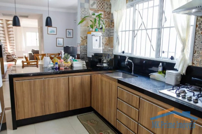 Imagem Sobrado com 3 Quartos à Venda, 190 m² em Vila Osasco - Osasco Imagem Sobrado com 3 Quartos à Venda, 190 m² em Vila Osasco - Osasco