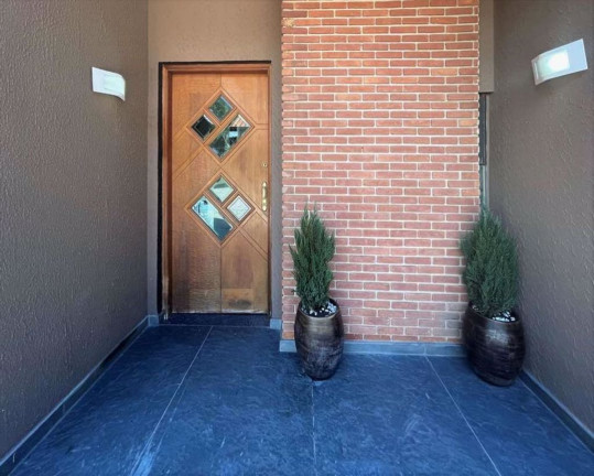 Imagem Casa à Venda, em Chácara Santa Lúcia Dos Ypes - Carapicuíba Imagem Casa à Venda, em Chácara Santa Lúcia Dos Ypes - Carapicuíba