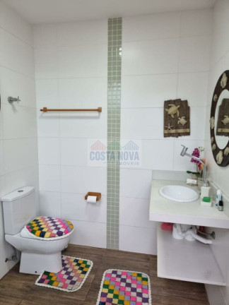 Imagem Apartamento com 3 Quartos à Venda, 598 m² em Itararé - São Vicente Imagem Apartamento com 3 Quartos à Venda, 598 m² em Itararé - São Vicente