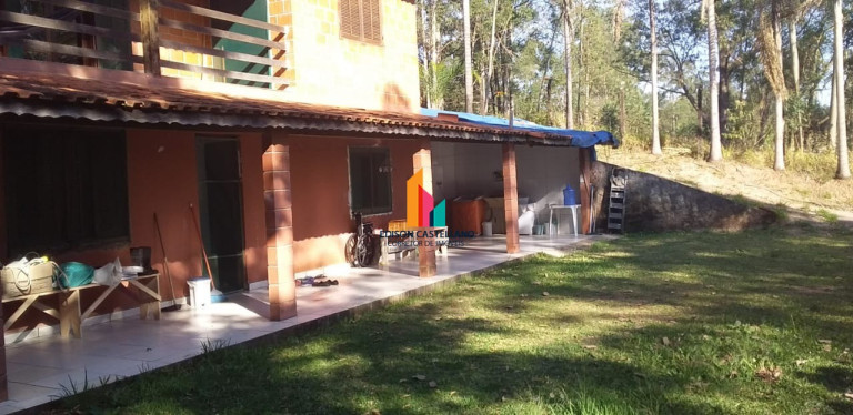 Imagem Imóvel com 4 Quartos à Venda, 218 m² em Jardim Paiol - Campo Limpo Paulista