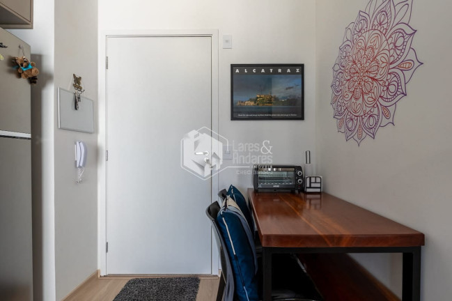 Imagem Apartamento com 1 Quarto à Venda, 32 m² em Vila Mariana - São Paulo Imagem Apartamento com 1 Quarto à Venda, 32 m² em Vila Mariana - São Paulo