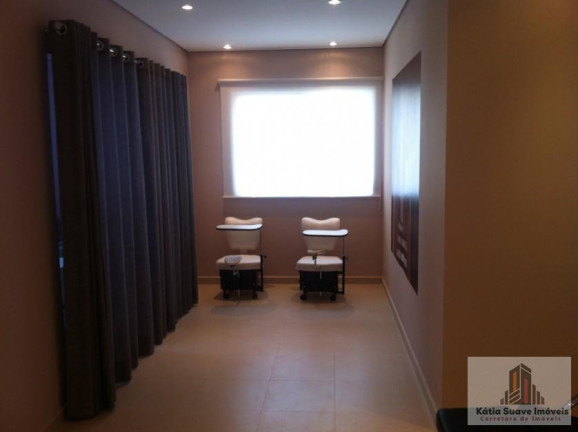 Imagem Apartamento com 2 Quartos à Venda, 64 m² em Jardim Ampliação - São Paulo Imagem Apartamento com 2 Quartos à Venda, 64 m² em Jardim Ampliação - São Paulo