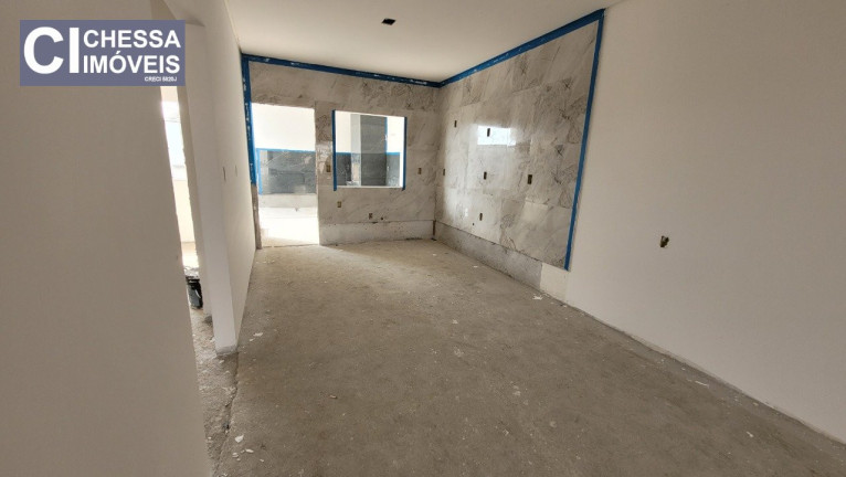 Imagem Casa com 2 Quartos à Venda, 177 m² em Itacolomi - Balneário Piçarras Imagem Casa com 2 Quartos à Venda, 177 m² em Itacolomi - Balneário Piçarras