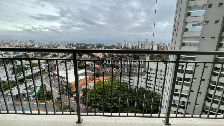 Imagem Apartamento com 3 Quartos à Venda, 161 m² em Vila Clementino - São Paulo Imagem Apartamento com 3 Quartos à Venda, 161 m² em Vila Clementino - São Paulo