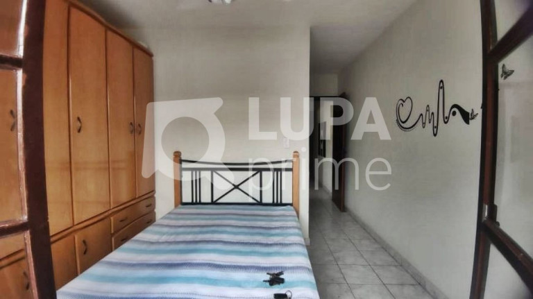 Imagem Casa com 2 Quartos à Venda, 86 m² em Vila Maria Alta - São Paulo Imagem Casa com 2 Quartos à Venda, 86 m² em Vila Maria Alta - São Paulo