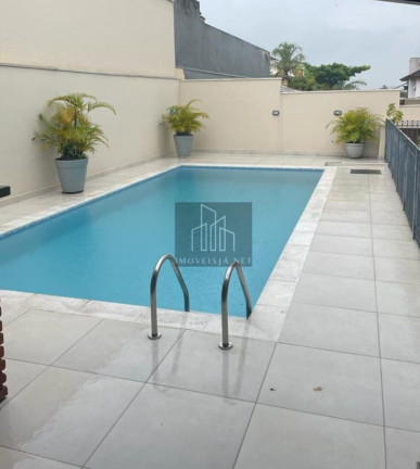 Imagem Casa com 5 Quartos à Venda, 400 m² em Alphaville - Santana De Parnaíba