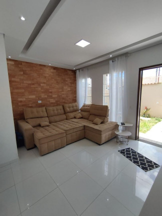 Imagem Sobrado com 3 Quartos à Venda, 105 m² em Jardim Imperador - Suzano Imagem Sobrado com 3 Quartos à Venda, 105 m² em Jardim Imperador - Suzano