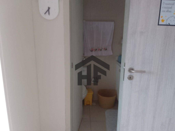 Imagem Apartamento com 4 Quartos à Venda, 131 m² em Boa Viagem - Recife Imagem Apartamento com 4 Quartos à Venda, 131 m² em Boa Viagem - Recife