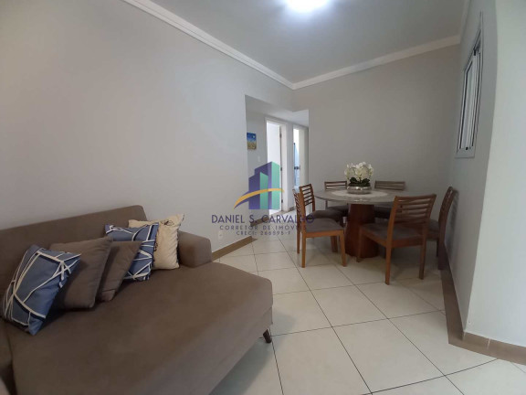 Imagem Apartamento com 2 Quartos à Venda, 84 m² em Canto Do Forte - Praia Grande Imagem Apartamento com 2 Quartos à Venda, 84 m² em Canto Do Forte - Praia Grande