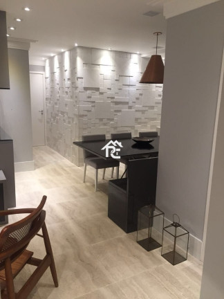 Imagem Apartamento com 2 Quartos à Venda, 83 m² em Leblon - Rio De Janeiro Imagem Apartamento com 2 Quartos à Venda, 83 m² em Leblon - Rio De Janeiro
