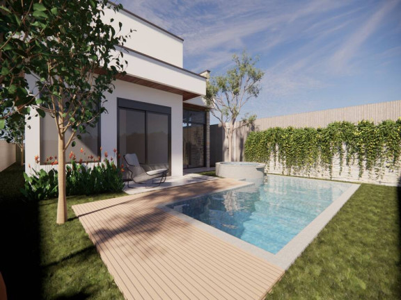 Imagem Casa de Condomínio com 3 Quartos à Venda, 432 m² em Jardim Novo Mundo - Jundiaí Imagem Casa de Condomínio com 3 Quartos à Venda, 432 m² em Jardim Novo Mundo - Jundiaí