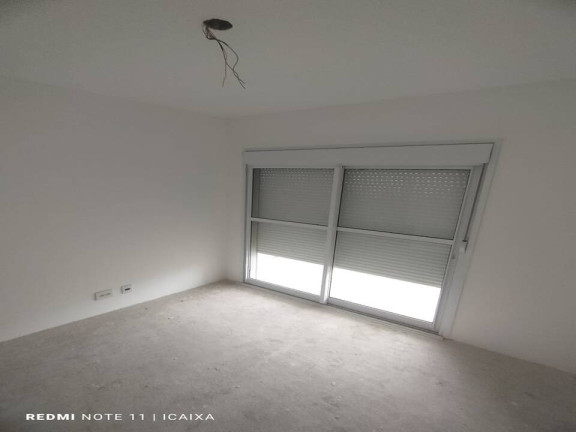 Imagem Apartamento com 3 Quartos à Venda, 130 m² em Distrito - Jundiaí