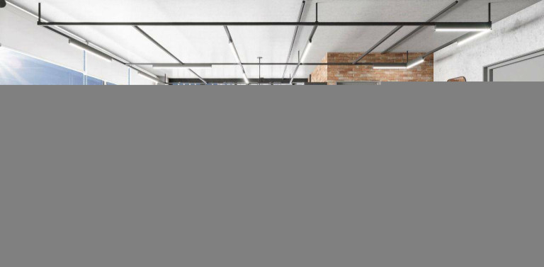 Imagem Imóvel com 1 Quarto à Venda, 28 m² em Manaíra - João Pessoa Imagem Imóvel com 1 Quarto à Venda, 28 m² em Manaíra - João Pessoa