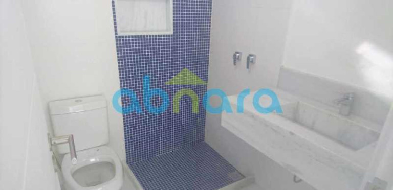 Imagem Cobertura com 3 Quartos à Venda, 270 m² em Ipanema - Rio De Janeiro Imagem Cobertura com 3 Quartos à Venda, 270 m² em Ipanema - Rio De Janeiro