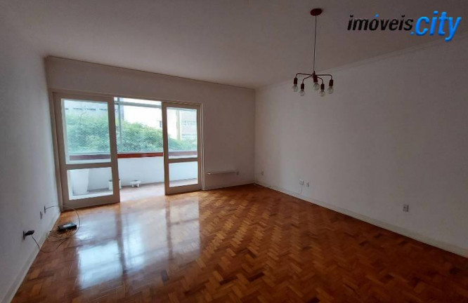 Imagem Apartamento com 3 Quartos à Venda ou Locação, 180 m² em Centro - São Paulo Imagem Apartamento com 3 Quartos à Venda ou Locação, 180 m² em Centro - São Paulo