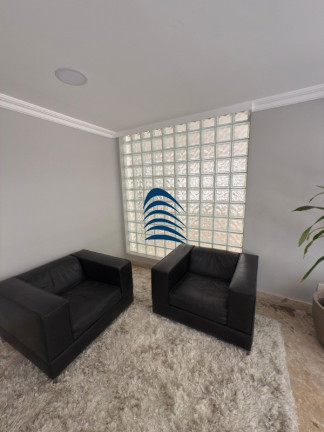 Imagem Imóvel com 4 Quartos à Venda, 162 m² em Pituba - Salvador