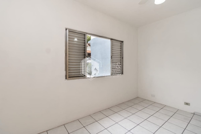 Imagem Casa com 2 Quartos à Venda, 120 m² em Vila Jaguara - São Paulo