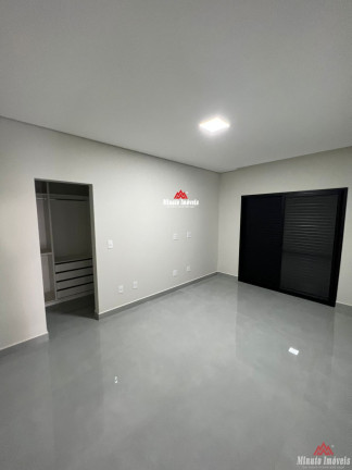 Imagem Casa com 3 Quartos à Venda, 162 m² em Jardim Mantova - Indaiatuba Imagem Casa com 3 Quartos à Venda, 162 m² em Jardim Mantova - Indaiatuba