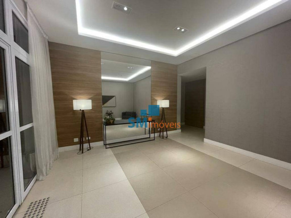Imagem Apartamento com 1 Quarto à Venda, 68 m² em Vila Suzana - São Paulo Imagem Apartamento com 1 Quarto à Venda, 68 m² em Vila Suzana - São Paulo