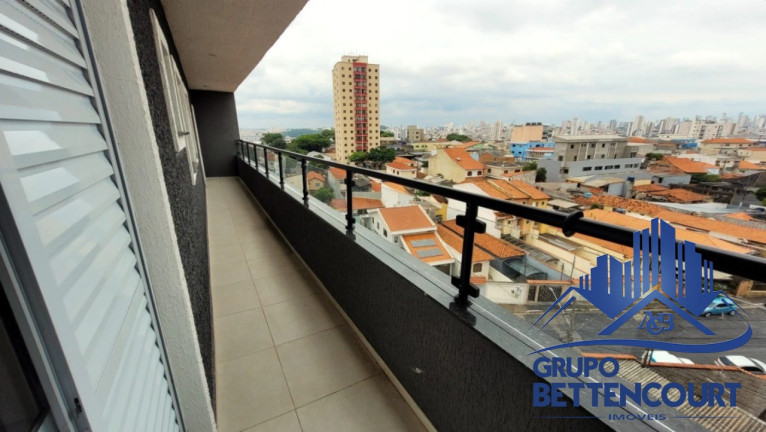 Imagem Apartamento com 2 Quartos à Venda, 58 m² em Vila Nova Savoia - São Paulo Imagem Apartamento com 2 Quartos à Venda, 58 m² em Vila Nova Savoia - São Paulo