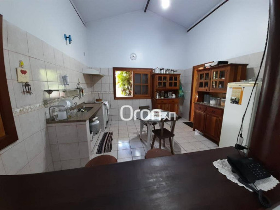 Imagem Chácara com 2 Quartos à Venda, 380 m² em Chácara Sol Nascente - Senador Canedo Imagem Chácara com 2 Quartos à Venda, 380 m² em Chácara Sol Nascente - Senador Canedo