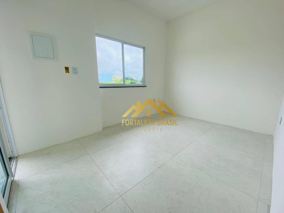 Imagem Imóvel com 3 Quartos à Venda, 160 m² em Cambeba - Fortaleza Imagem Imóvel com 3 Quartos à Venda, 160 m² em Cambeba - Fortaleza