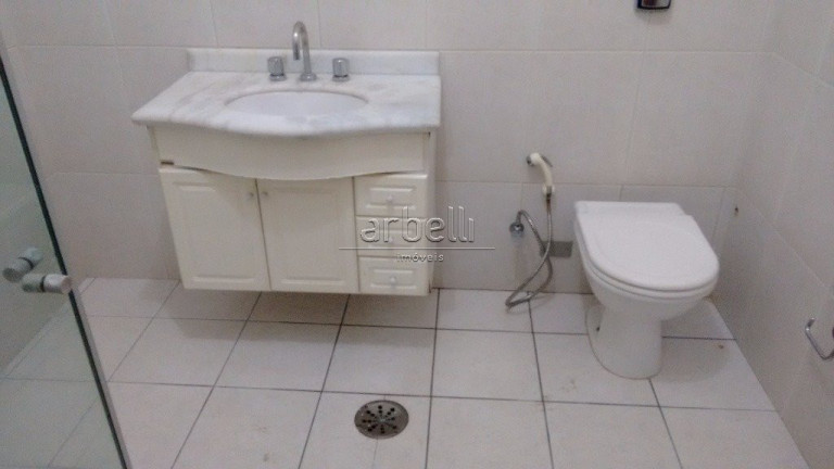Imagem Sobrado com 3 Quartos à Venda, 160 m² em Vila Pereira Barreto - São Paulo Imagem Sobrado com 3 Quartos à Venda, 160 m² em Vila Pereira Barreto - São Paulo