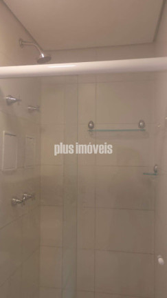 Imagem Apartamento com 1 Quarto à Venda, 35 m² em Real Parque - São Paulo Imagem Apartamento com 1 Quarto à Venda, 35 m² em Real Parque - São Paulo