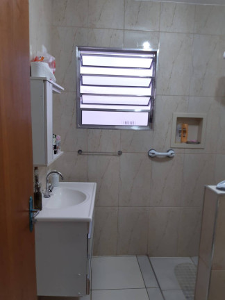 Imagem Casa com 2 Quartos à Venda, 125 m² em Jardim Paineiras - Diadema