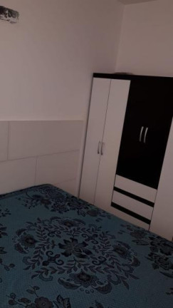 Imagem Apartamento com 2 Quartos à Venda, 68 m² em Salvador