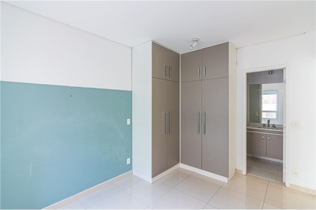 Imagem Apartamento com 1 Quarto à Venda, 40 m² em Vila Pompéia - São Paulo