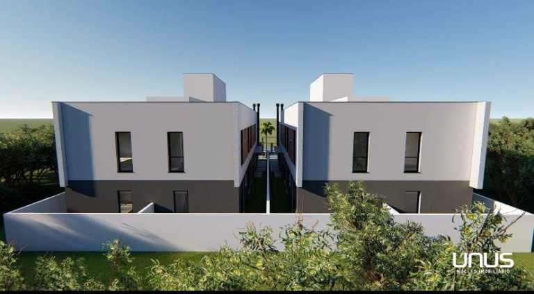 Imagem Apartamento com 3 Quartos à Venda, 128 m² em Praia Do Sonho - Palhoça Imagem Apartamento com 3 Quartos à Venda, 128 m² em Praia Do Sonho - Palhoça
