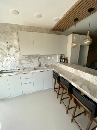 Imagem Apartamento com 3 Quartos à Venda, 206 m² em Pioneiros - Balneário Camboriú Imagem Apartamento com 3 Quartos à Venda, 206 m² em Pioneiros - Balneário Camboriú