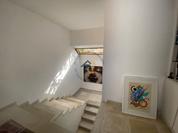 Imagem Casa de Condomínio com 4 Quartos à Venda, 500 m² em Itanhangá - Rio De Janeiro Imagem Casa de Condomínio com 4 Quartos à Venda, 500 m² em Itanhangá - Rio De Janeiro
